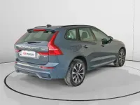 Usado Volvo XC60 Plus 197 CV (144 kW) 2023 Azul SUV