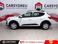 Imagen 3