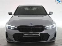 Usado BMW 330e Comfort Edition 292 CV (214 kW) 2025 Berlina