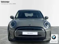 Usado Mini Cooper 136 CV (100 kW) 2022 Utilitario