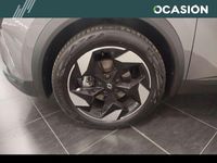 Usado Renault Captur Techno 143 CV (105 kW) 2024 SUV