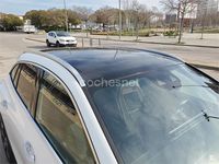 Usado Mercedes EQA250 139 kW (190 CV) 2021 Eléctrico SUV