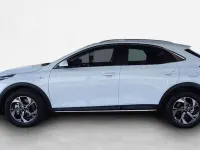 Nuevo Kia XCeed 116 CV (85 kW) 2026 SUV