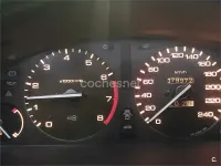 Usado Honda Accord 115 CV (84 kW) 1996 Negro Berlina