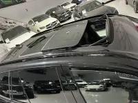 Usado BMW X5 Comfort Edition 400 CV (294 kW) 2020 Negro SUV