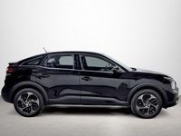 Usado Citroën C4 PureTech 131 CV (96 kW) 2024 SUV