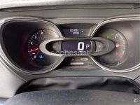 Usado Renault Captur Intens 90 CV (66 kW) 2018 Beige SUV