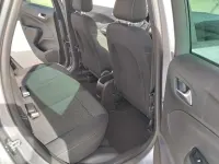 Usado Opel Crossland Edition 110 CV (80 kW) 2022 Gris SUV