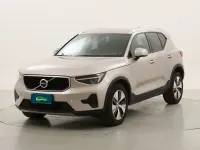 Usado Volvo XC40 Core 129 CV (94 kW) 2023 SUV