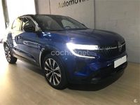 Usado Renault Austral Techno 200 CV (147 kW) 2023 Azul SUV