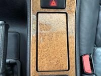 Usado BMW 850 Comfort Edition 300 CV (220 kW) 1993 Beige Coupe