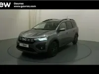 Usado Dacia Jogger Expression 140 CV (102 kW) 2025 Monovolumen