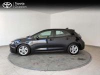 Usado Toyota Corolla Active 2020