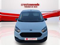 Imagen 2