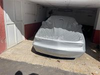 Usado BMW 525 192 CV (141 kW) 1991 Azul Berlina