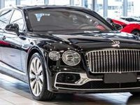 usado Bentley Flying Spur V8