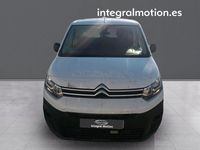 Imagen 1