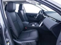 Usado Land Rover Discovery Sport S 309 CV (227 kW) 2024 Eiger grey SUV