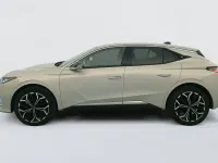 Usado DS Automobiles DS4 130 CV (95 kW) 2024 SUV