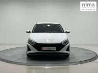 Usado Hyundai i20 101 CV (74 kW) 2025 Utilitario
