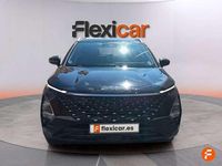 Usado Omoda 5 147 CV (108 kW) 2025 Negro SUV