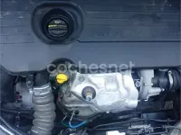 Usado Ford Transit Connect Trend 100 CV (73 kW) 2016 Blanco Monovolumen