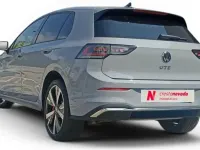 Usado VW Golf VIII GTE 272 CV (200 kW) 2025 Gris