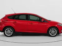 Usado Ford Focus Business Edition 125 CV (91 kW) 2017