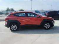 Usado Hyundai Kona 105 CV (77 kW) 2024 Rojo SUV