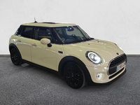Usado Mini ONE 102 CV (75 kW) 2019 Utilitario