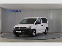 Usado VW Caddy Maxi 102 CV (75 kW) 2022 Monovolumen