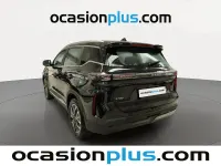 Usado Ebro s700 147 CV (108 kW) 2025 Blanco SUV