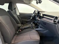 Usado Skoda Fabia Selection 95 CV (69 kW) 2024 Blanco Utilitario