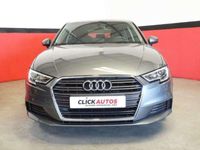 usado Audi A3 Sportback 35 TFSI S tronic