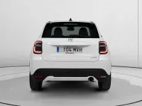 Usado Fiat 600 100 CV (73 kW) 2024 SUV