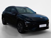 Usado Hyundai Kona N Line 120 CV (88 kW) 2025 Otro SUV
