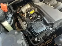 Usado BMW 118 129 CV (94 kW) 2006 Gris / plata Utilitario