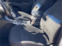Occasion Kia Sportage 135 ch (99 kW) 2014 Blanc SUV