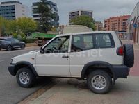 Imagen 3