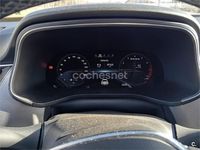 Usado Renault Arkana Techno 140 CV (102 kW) 2023 Rojo SUV