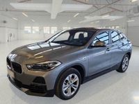 Usado BMW X2 Advantage 220 CV (161 kW) 2022 SUV