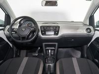 usado VW e-up! 1.0 60 kW (82 CV)