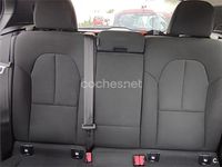 Usado Volvo XC40 Momentum 129 CV (94 kW) 2021 Negro SUV