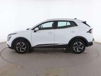 Usado Kia Sportage 232 CV (170 kW) 2023 Blanco SUV
