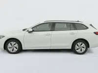 Usado VW Passat 150 CV (110 kW) 2024 Familiar