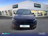 Nuevo Opel Corsa 101 CV (74 kW) 2026 Negro Utilitario