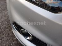 Usado Ford S-MAX Titanium 180 CV (132 kW) 2015 Gris / plata Monovolumen