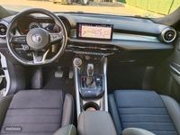 Usado Alfa Romeo Tonale Veloce 130 CV (95 kW) 2023 Blanco SUV