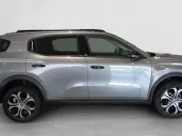 Usado Citroën C3 Aircross 101 CV (74 kW) 2025 SUV