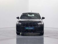 Usado Opel Corsa S 101 CV (74 kW) 2025 Negro Utilitario
